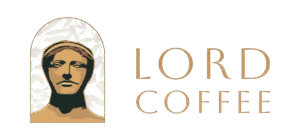 Lord Coffee